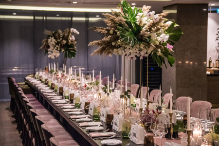 marriott docek nove godine (2)