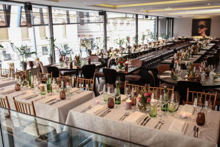 marriott docek nove godine (4)