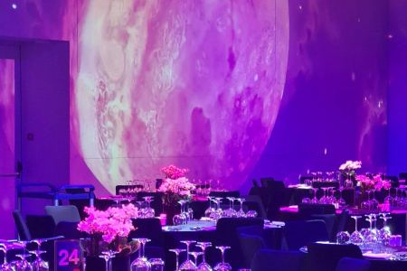 sava centar docek nove godine 4