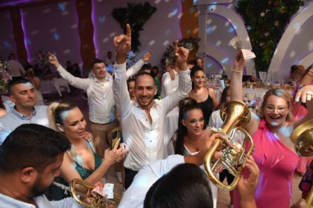 happiness event centar enterijer 8