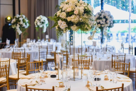 hotel hilton nova godina enterijer 11