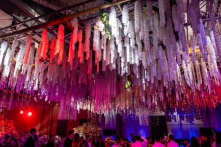 hotel hilton nova godina enterijer 12