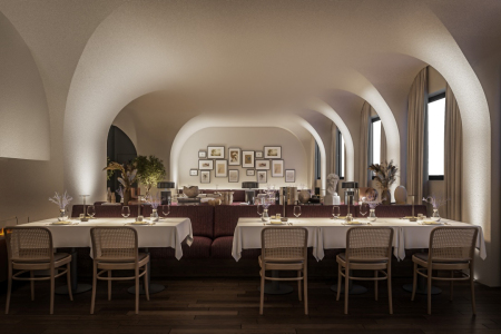 hotel radisson enterijer 2