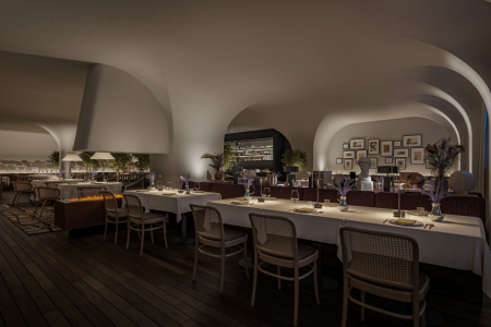 hotel radisson enterijer 3