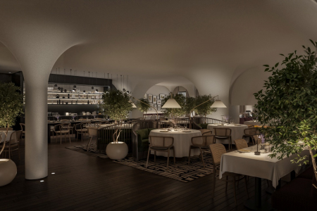 hotel radisson enterijer 4