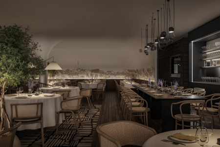 hotel radisson enterijer 5