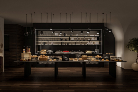 hotel radisson enterijer 6