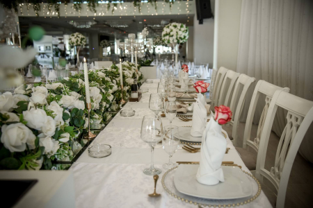 lux events center enterijer 1