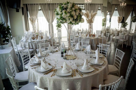 lux events center enterijer 4