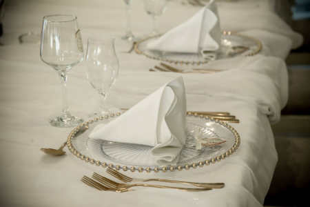 lux events center enterijer 5