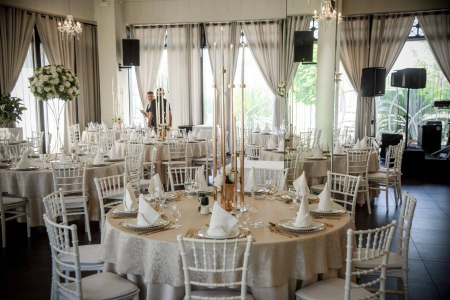 lux events center enterijer 6