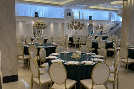 restoran as lazic enterijer 1