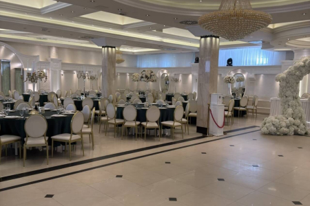 restoran as lazic enterijer 3