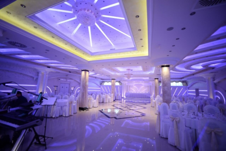 restoran as lazic enterijer 5