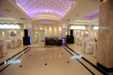 restoran as lazic enterijer 6