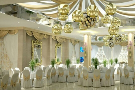 restoran kosutnjak lux enterijer 4