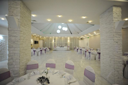 restoran kosutnjak lux enterijer 6