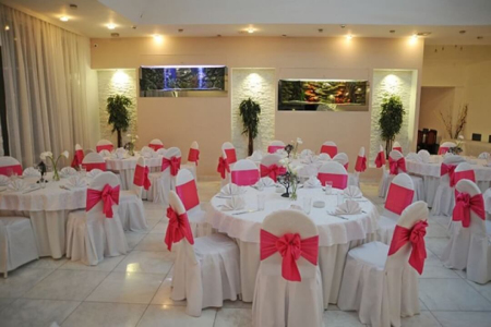 restoran kosutnjak lux enterijer 7