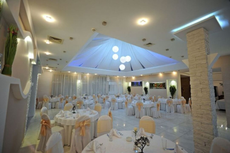 restoran kosutnjak lux enterijer 8