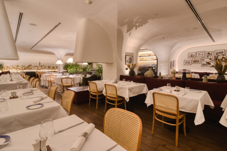 restoran senjak radisson docek nove godine 3