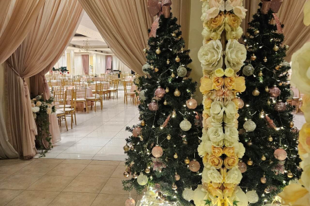 restoran ser gilles docek nove godine 7