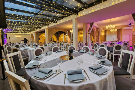 restoran vila konak nova godina 10