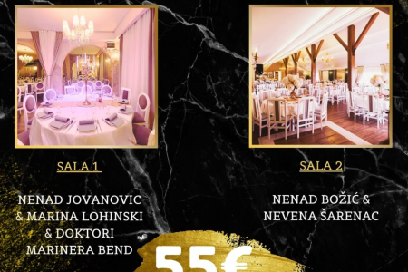 restoran vila konak nova godina 14