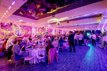 rich garden event hall enterijer 7