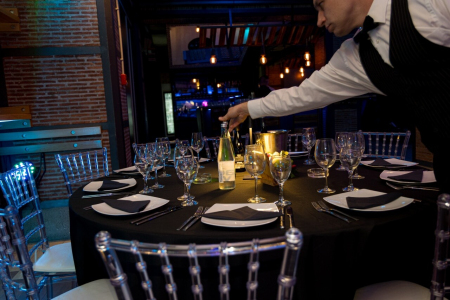 lobby event centar nova godina 3