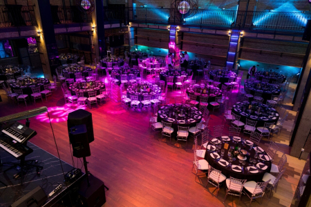 lobby event centar nova godina 6