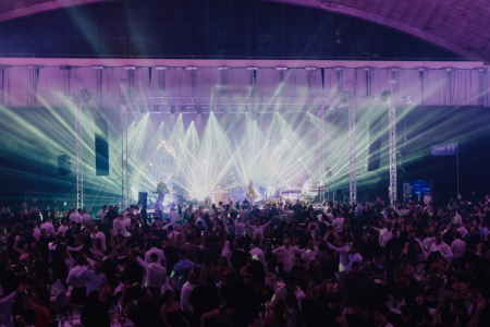 a4 hall beograd na vodi nova godina atmosfera 5