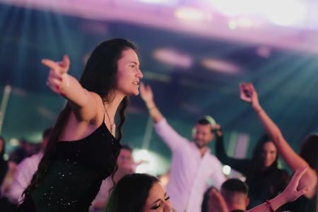 a4 hall beograd na vodi nova godina atmosfera 8