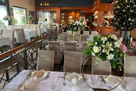 restoran amphora enterijer za docek 10