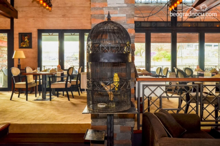 restoran amphora enterijer za docek 11