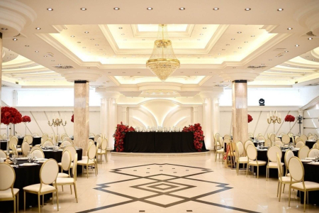 restoran as lazic enterijer 1