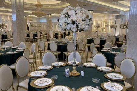 restoran as lazic enterijer 2
