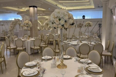 restoran as lazic enterijer 3