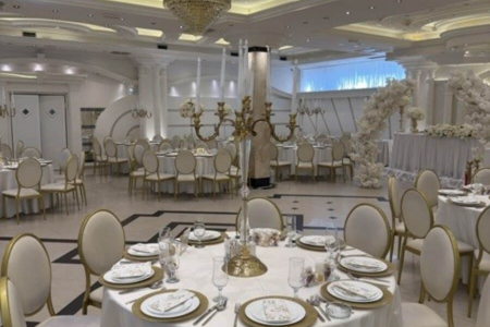 restoran as lazic enterijer 4