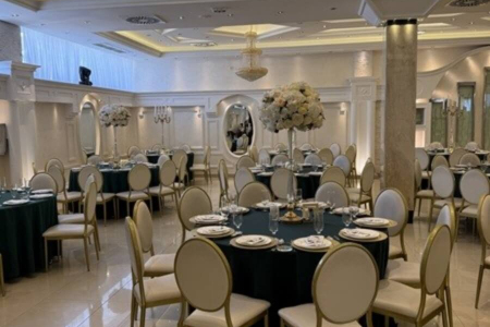 restoran as lazic enterijer 5
