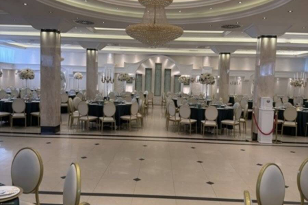 restoran as lazic enterijer 6