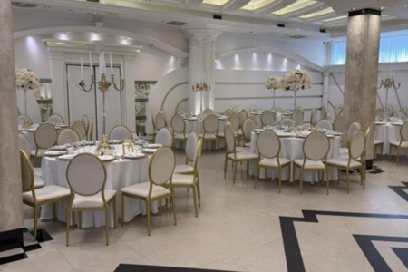 restoran as lazic enterijer 7