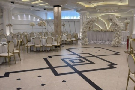 restoran as lazic enterijer 8