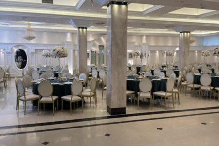 restoran as lazic enterijer 9
