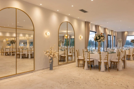 restoran easy nova godina enterijer 6