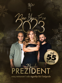 restoran easy nova godina beograd 2023