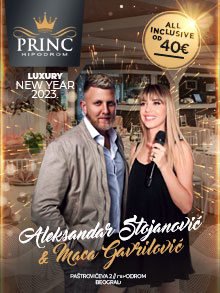 restoran princ nova godina thumb