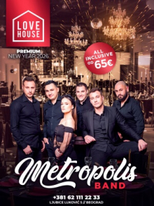 love house event hall logo nova godina 2026