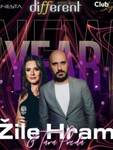 different club logo nova godina 2026