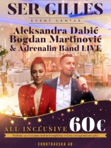 restoran ser gilles logo nova godina 2026