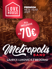 love house nova godina 2027